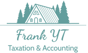 Frank YT Taxation & Accounting Limited